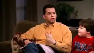History Quiz || Two and a half men