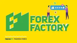 ForexFactory: Hướng dẫn sử dụng Forex Factory chi tiết nhất 2021