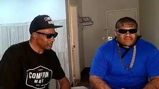 CRIP MAC UPDATE EXCUSIVE BRY-DOG