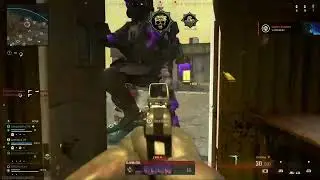 #shorts #warzone #warzoneclips #speed #cod7 #bo7 #bo7clips #codcommunity #codclips 