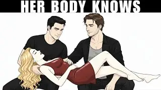 The Truth No One Says: Female Desire Does NOT Need Love