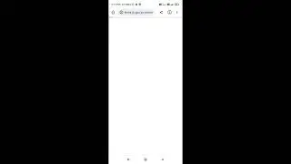 VERIFY YOUR HRMS DATA DOCUMENTS