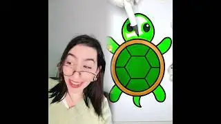 🍒🍉Best POVs Storytime  🍇🍑ASMR Drawing Story Time | POVs youtube Compilations