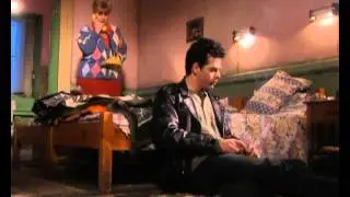 ΕΝ ΙΟΡΔΑΝΗ Επεισόδιο 11