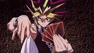 Yu-Gi-Oh! Yugi's Theme Extended Japanese OST
