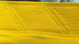 Stylish mohri design 2026💥/salwar Mohri design #ponchadesign2023 #mohridesigns#youtube#trending