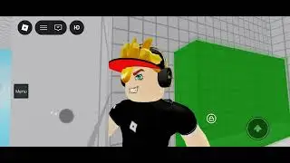 Roblox 