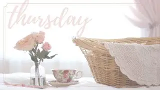 Dresses, Laundry & The Little Things | Beautiful But Sad | Episode 2