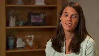 Dr. Virginia Carter, MD - Pediatrics - - Willis Knighton Health