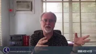 Lunch with a Lawyer: NJ Learner's Permits & Probationary Licenses (GDLs)