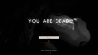 Resi7