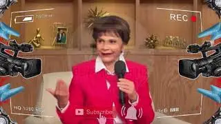 PATI CHAPOY “MENTIRA QUE YO HAYA OCASIONADO QUE MAMÁ DE DANIEL BISOGNO HAYA PERDIDO LA VIDA”