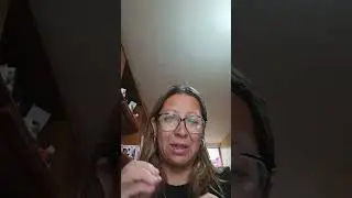 Análisis del trabajo, examen de modelos de intervención 