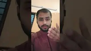 hum to Senapati hai 😂😀 #shortvideo #reels #youtubeshorts #comedyshorts #likeandsubscribe #trending