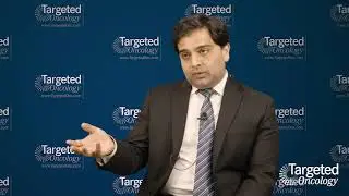 BCL-2 Inhibitors in AML: Treatment Considerations