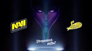 ВАЖНОЕ ОБЪЯВЛЕНИЕ! ГДЕ СМОТРЕТЬ СТРИМ ESL ONE 2020 GERMANY ONLINE