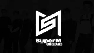 [260420] SuperM: Beyond The Live &bull; Unreleased Track Snippets