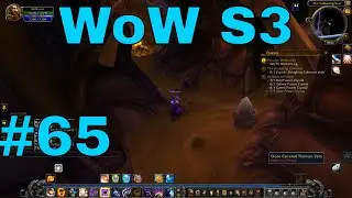 World of Warcraft S3 Part 65: AH Prices These Days