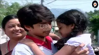 || PROMO || MOGALIREKULU ||  MANJULA NAIDU || ON PUBLIC DEMAND || LOUDSPEAKER ||