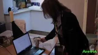 AHHHA - Idea Protection