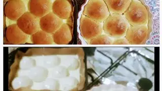 جونيةتى دروستكردني شانه ى هن نك chonyati drwst krdni shanay hang  . معجنات خلية النحل/ خواردنى كوردى