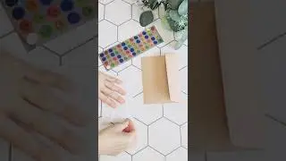 AWESOME LAST MINUTE GIFT IDEAS | Creative Ways to Give Cash | Birthday and Graduation GIFT WRAPPING