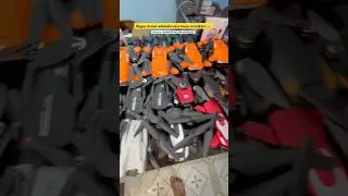 KOLKATA NO.1 drone shop #ytshorts #shorts #explore #foryou #goviral #dji #drones