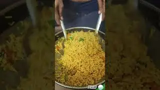 🍚