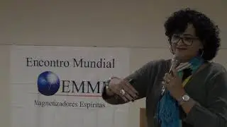 13- 12º EMME- ALIVIANDO A DOR  - ANDRÉA GUINANCIO