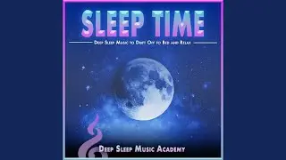 Sleep Dream Echoes