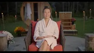 Leisurecraft Testimonial