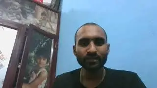 My First Live Stream ( Surplus Bazaar about high demanded accessories for riders ) Thank YOU Dosto