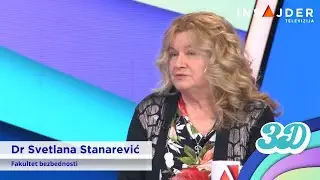 Dr Svetlana Stanarević: Božićno seoce umesto Ćacilenda – promena scenografije kao privid promene