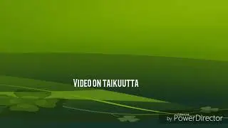 TAIKUUTTA TAAS