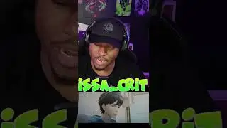 New E Soul The YN