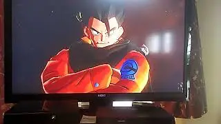 Top 10 best ki blast ultimate attacks in dragon ball xenoverse