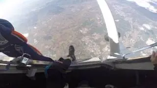 Just The Tip