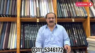 ORIGINAL GRACE SHABAB COTTON BEST GRACE COTTON ECONOMICAL PRICE PURE FINEST COTTON