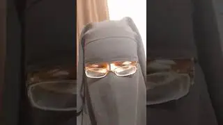 بدأت قناة 
