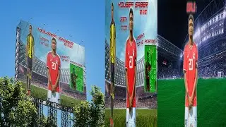Highlights Yousef Saber playing at EL Mkawleen SC 2024/2025