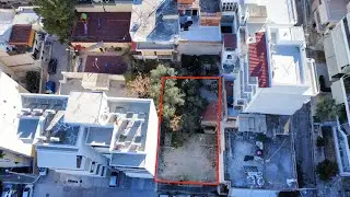 &Pi;&rho;&omicron;&sigmaf; &pi;ώ&lambda;&eta;&sigma;&eta;: &Omicron;&iota;&kappa;ό&pi;&epsilon;&delta;&omicron; 274&tau;.&mu;. &epsilon;&nu;&tau;ό&sigmaf; &sigma;&chi;&epsilon;&delta;ί&omicron;&upsilon; &sigma;&tau;&omicron;&nu; &Pi;&epsilon;&iota;&rho;&alpha;&iota;ά - &Alpha;&gamma;ί&alpha; &Sigma;&omicron;&phi;ί&alpha;.