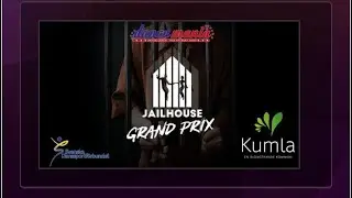 JAILHOUSE GP