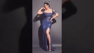 Top 10 Actress Affair With Salman Khan #shorts #top10 #salmankhan