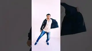 New Trend Beats Dekhlenge Saala#trending#dance#sharaabi#dancestyle#song#viralsong#telgusongs#ytshort