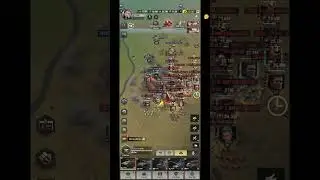 warpath: [WM] Sceewe WoDA 204M