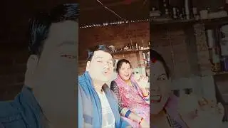 Dholna❤️❤️#funny #love #song #trending #viralvideo❤️❤️