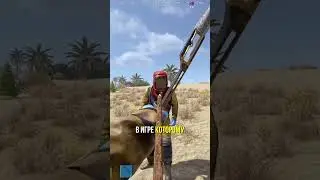 NEW SKINS FROM TWITCH DROPS IN RUST