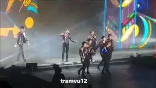 [FAN CAM] 