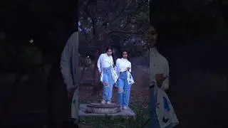 Bhojpuri Vibe 💞✨✨ #shorts #ytshort