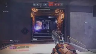 Destiny 2 unlimited hawkmoon paracausal shots 2